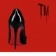 Trademarked Colors