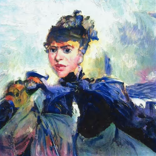 Item #18922620519115969391488196504490364433087403966590831981928458075421777330177 Media