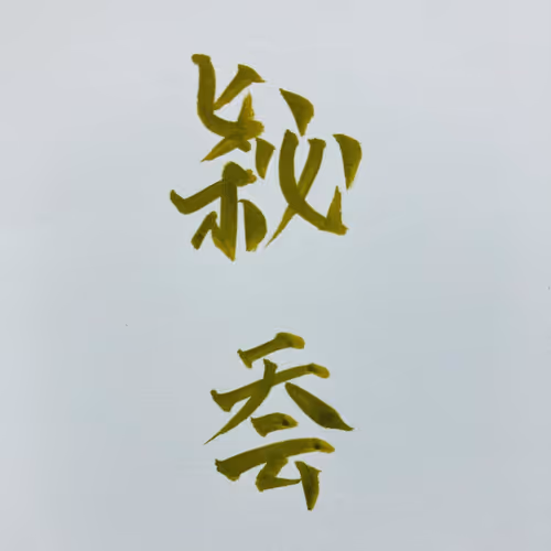 Item #10160456177351126434812521368843055505731669804369527711224374948052443594753 Media