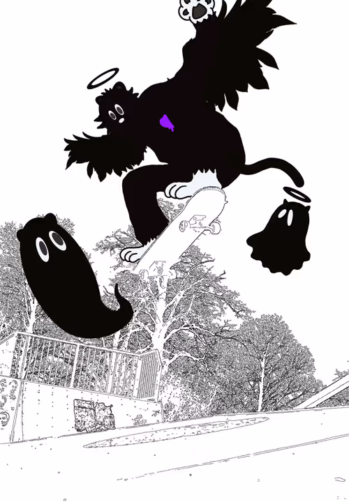 Item #41791414219323012136726272739812655288230375729701920941757572992439832018945 Media