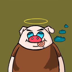 93751882162263358060651260285234307757752326041288358141288873590934927835137