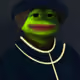 37233062355357623502256044537821954349831862413482777577144303658754855927809