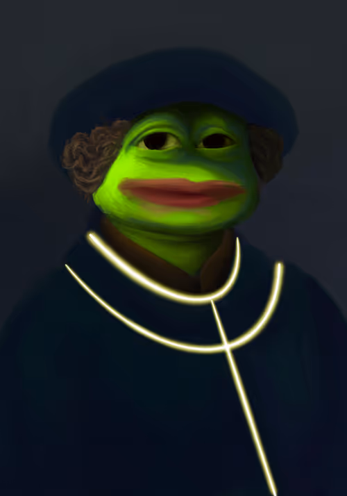 Item #37233062355357623502256044537821954349831862413482777577144303658754855927809 Media