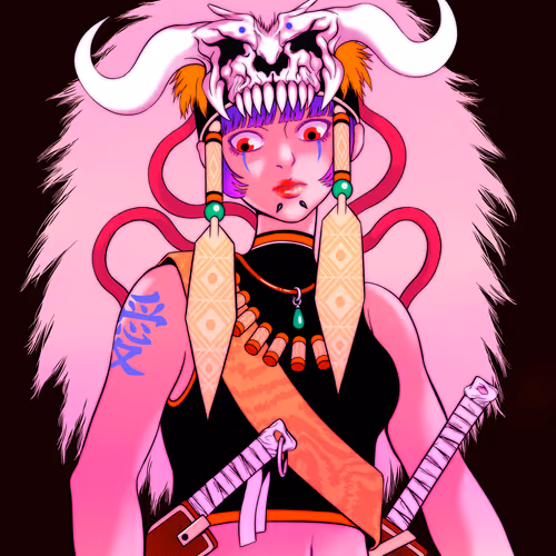 Item #26046073875070092188241295991445753644397353552526338875662639432557582614529 Media