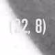 5933599172634789876351231371231613368562293056499848528123417596603062550529