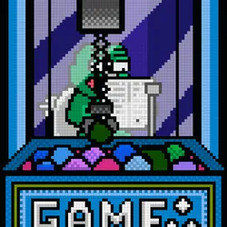 1401233528813867508372437755997020800950842567558912347287409043595308564481