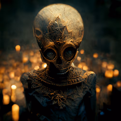 Item #20311338348598262098173170170251163230102751806344108747668938219334028754945 Media