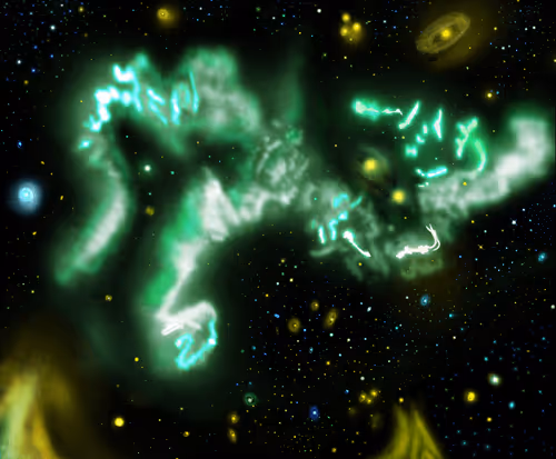 Item #35998109050540671441453311392150779488123036789337583421422681069442390032385 Media