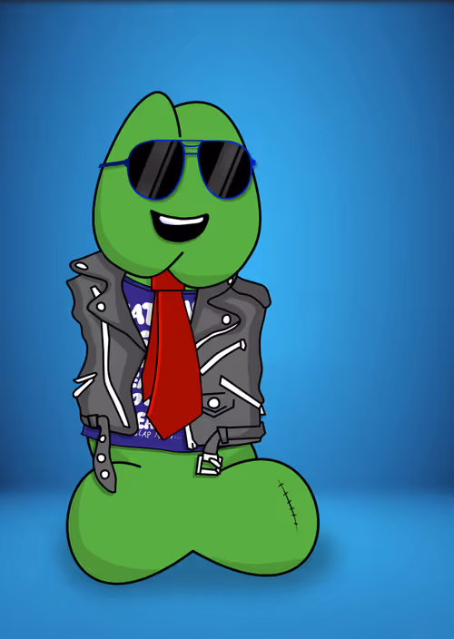 Item #29265354228564652791073057381350360457733246819542984643000606138035924369409 Media