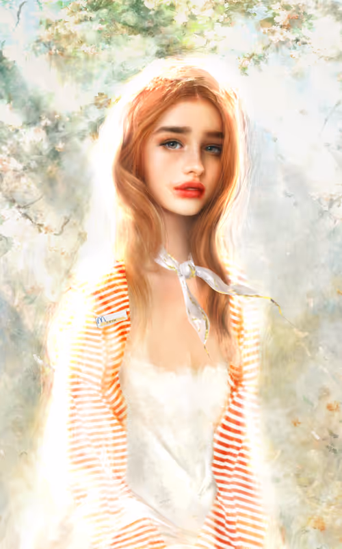 Item #76465705186593823460118533385748271366461917357337156142954316611485492576257 Media