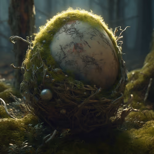 Item #91126537493784060843682442154225753031742741990496827615814802025604930600961 Media