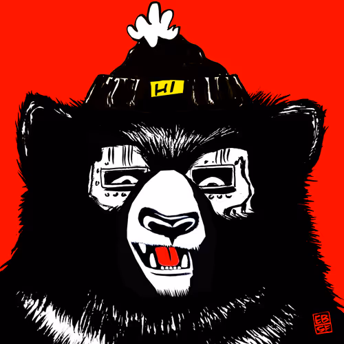 Item #12256084541221245156135028986021526634136884921740396050173767422310367625217 Media