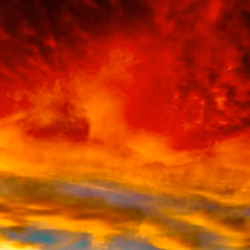 SKY#5