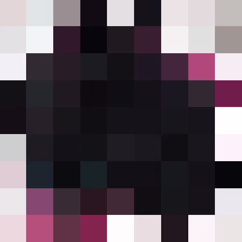 Item #22772742530994404283160777428808967546850895120671873777941365541638087114753 Media