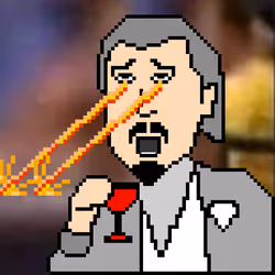 21927668320901052669293191517370475250709072829425717665631973783386992934913