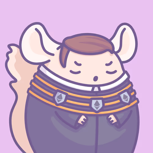 Item #108388169640009156094228895401092353004595949772939708096408071285970961432577 Media