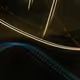 59632921483055413741958508661706969007024734030882784129774100281416919023617