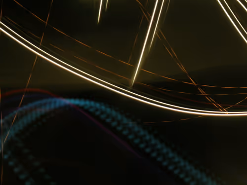 Item #59632921483055413741958508661706969007024734030882784129774100281416919023617 Media