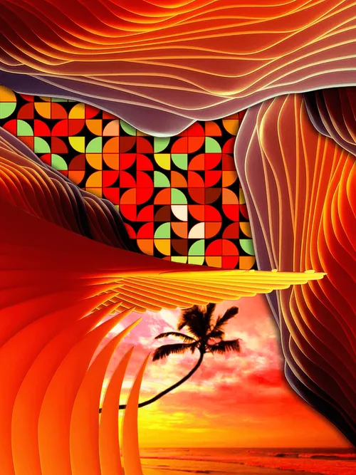 Item #60696951386542564411232956315550226347516488373438886564216272314657125957633 Media