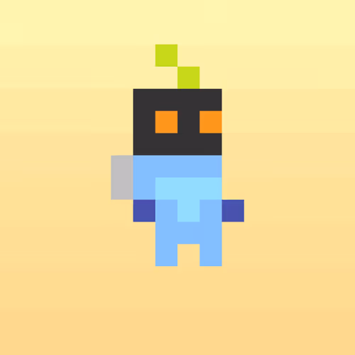 Item #103260827380385811620953404811788295646118293065387803927858743014365027368961 Media