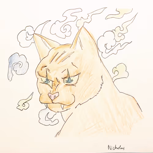 Item #104397197697784233290824093369082654785083099358403808049065514609349230592001 Media