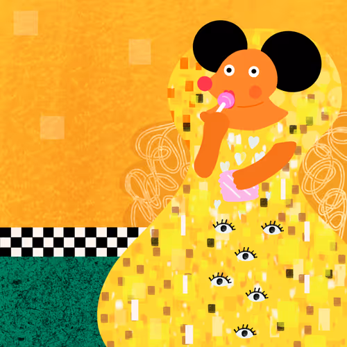 Item #43540890377851519385942076874050026458314519807580284424886908707396260986881 Media