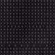 94621018945454115439115210708335515842216450409869113458622423237790391074817