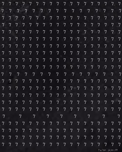 Item #94621018945454115439115210708335515842216450409869113458622423237790391074817 Media