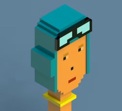 111528480613764659528879271597139502353603927329902688106012811686943918129153