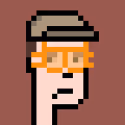 81527171095214337810101905041963671412076836909242662177045566400623575826433