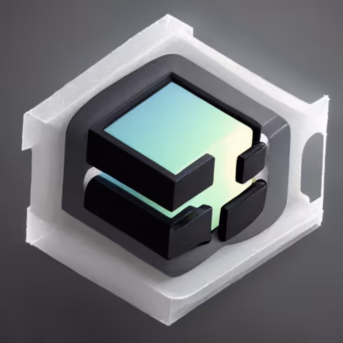 Item #67903377141268035658408277220783135858458114104220736162650781511827649986660 Media