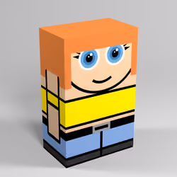  Minimint #5048