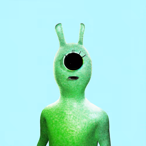 Item #17675120681186398500980317597181318585020977650601809114312144791730953125889 Media