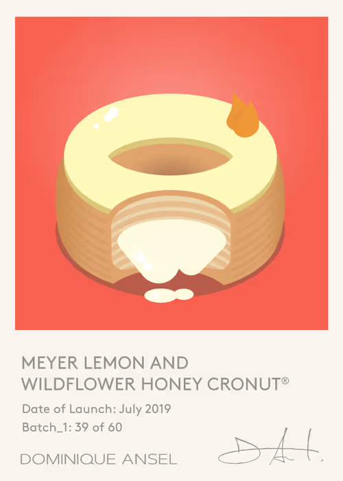 Item #92224720414460951207859105122020411671935030582878726897927313826663387627521 Media