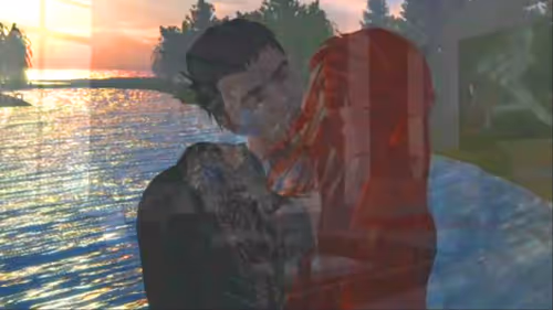 Item #55398182102184280431005551536266741900499469938520168694164964067213465092097 Media