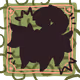 54199535583520556425201704306088518759460027519422713195537779382201796788225
