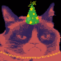 4277533251867554503033830801493618956121864678661004551727811277121688436737