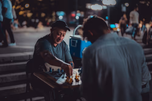 Item #44752229858710704547882990946217754742599991386574349955482480413713624989697 Media