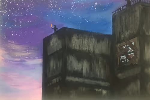 Item #103274855172601483539840617903845441170099523439150038478023736849943805035496 Media