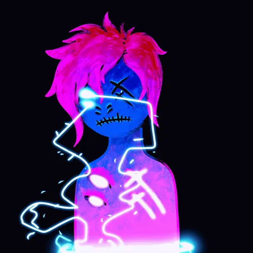 81787640792301642181702593883837656082765488690334841054081585063391318245377