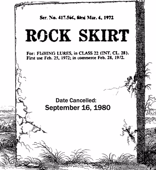 Item #55283781113094121569988591771599101390183374587181493747766221991623954268161 Media