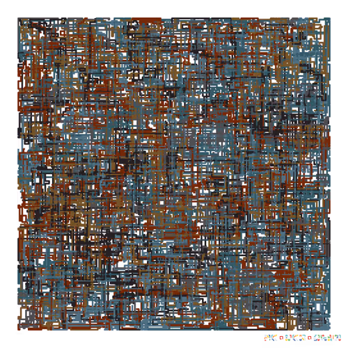 Item #27219863357815611429497294663593946892274681670330627903882742507637363965953 Media