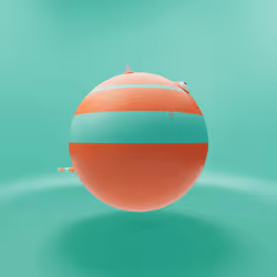 37336699825898576614571572704953428985203655961114635110734910825753665863681