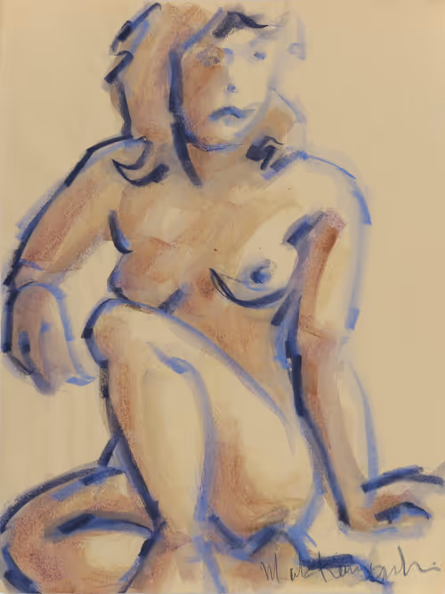 Item #24333615194759565432954318227469908688353050558256699487965883893022720000001 Media