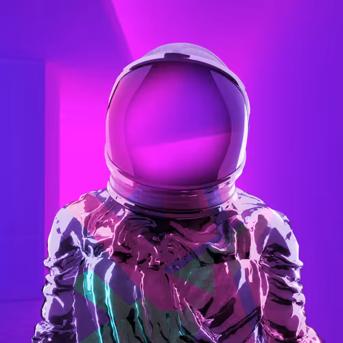 Item #4332974255790561503791691616364896558602046097032615116929669859573478981633 Media