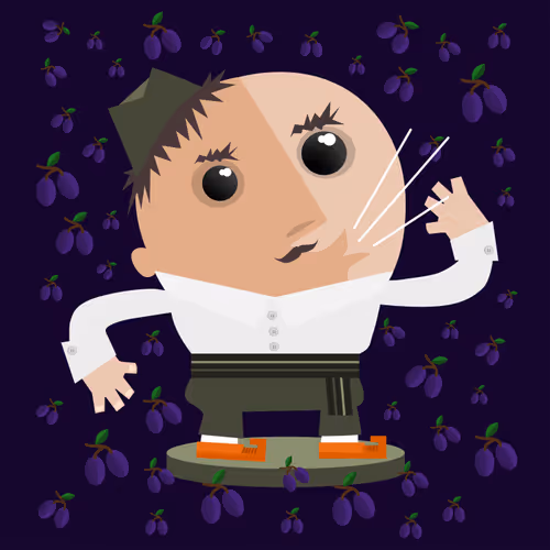 Item #27443938516732942983673837860164991756559040285420453167128107643718686736385 Media