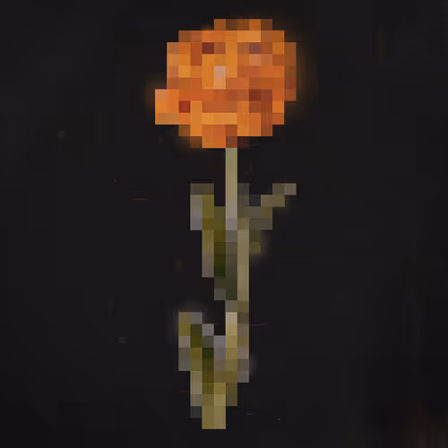 Item #112275836418120531646960672853990787258254368012971450357043557545782687039489 Media