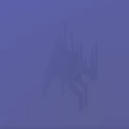 Item #114416633947750003869590818896897896222629565250728209329203792383835606351873 Media