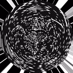 25612622261517753473787865047627503488744045053114988005119574703345829412865