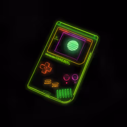 13244932080932724702675020289589177233765005686464186230465185959997704503306